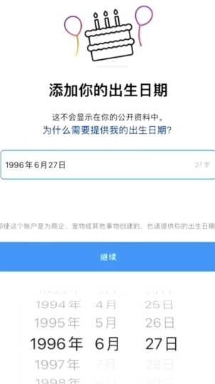 15d630ad21eb69619c182f06d5c2bf52_d0f15fb5fedbb892149fc043d7e135.jpg
