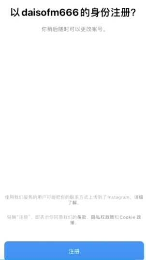 9caf78d745f3ebbc78e713730dfcdff7_a2aa5a3b0a6c0e5becd2f966c67046.jpg