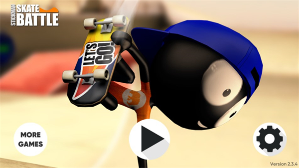 1776155348532805.jpg 26.5.jpg