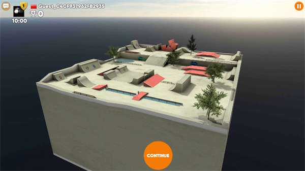 1776155372723521.jpeg 26.7.jpeg