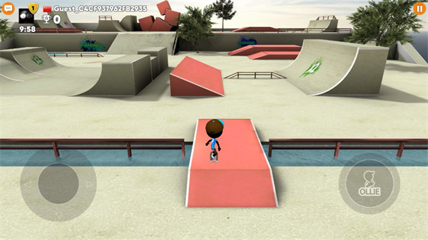 1776155381678078.jpeg 26.8.jpeg