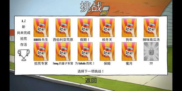 d211c2917ee2600efd5d3027e88bbdbc_519fceb50dbe33f218820eb252ca7fda.jpg