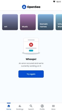1778040135923071.jpg