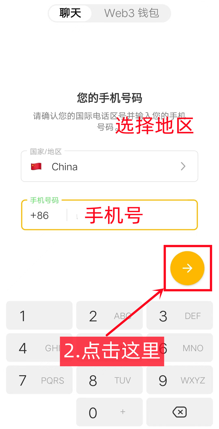 1778050912978366.png