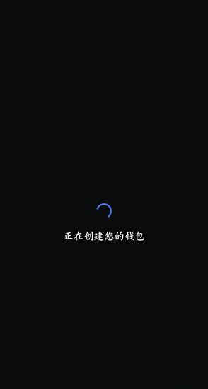 14.8.png