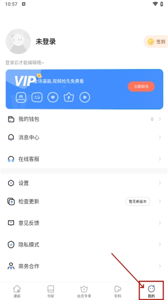 021e143355b3a57ff9564c503e8d3278_c896a9979569cbdb9138fda07432c7.jpg