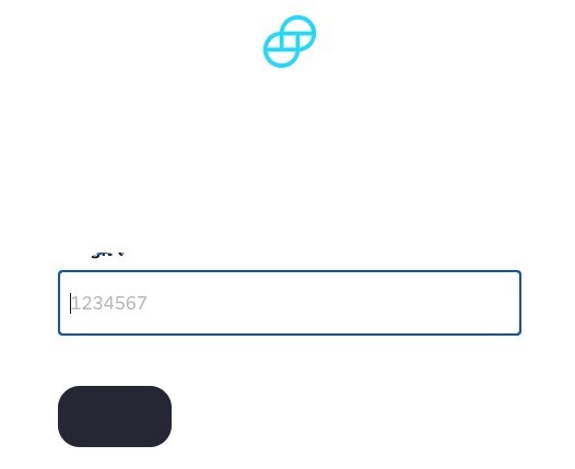 63039819843e89e7d29ed90a82a9a233_18103957sgnr.png