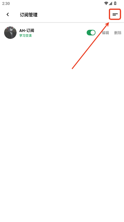 a56618628ede101f41b3c20a47ac9b79_17473771433375623.png
