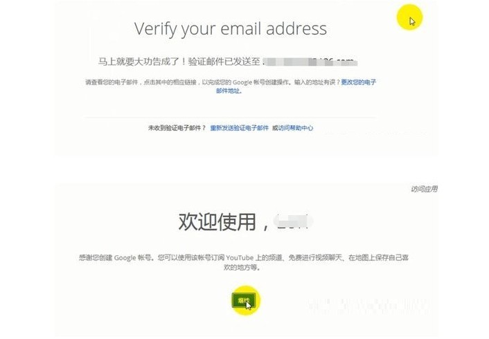 0aefac820b3a35ef0483b97577980cbb_1114214948ok.png