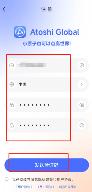 10.6.png