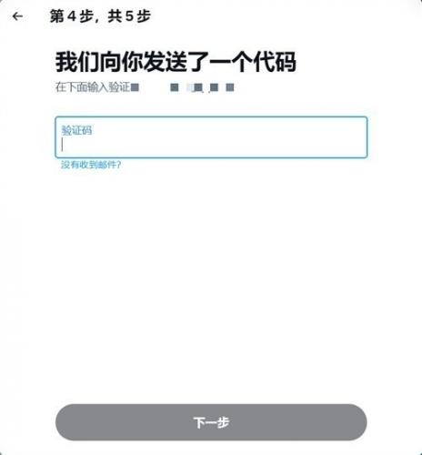 9d2ca751bd44c13c884669e9c0d21293_17150518u3b0gpyxj3rc7sa.jpg