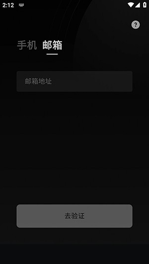 774418698dc3522451d0495a2b875c16_17524633672005157.png