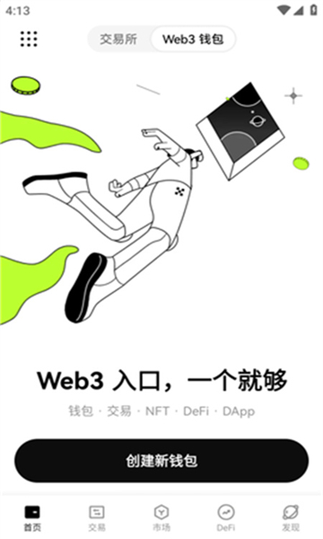 191058223rz2.jpg