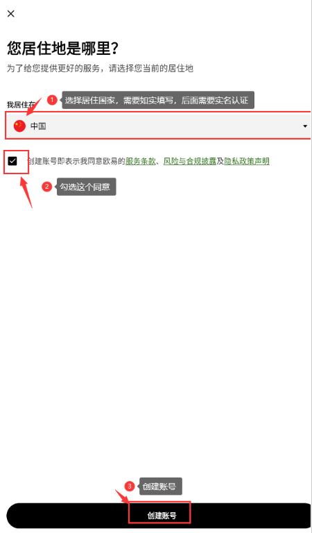 1.6.png