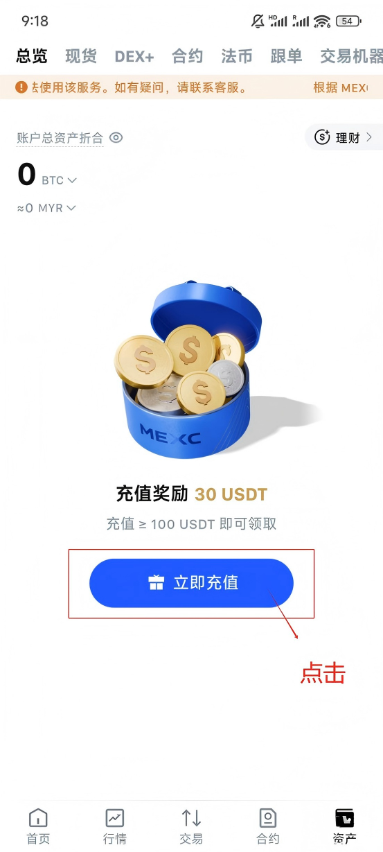 1779086483208889.png