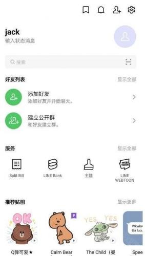 cc908756a676e1016bf8fff1cad88b89_04131700f7oa.jpg