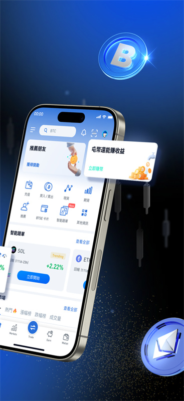 02110234zeex.jpg