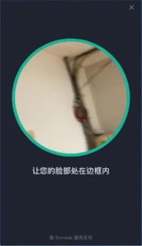 8.8.jpg