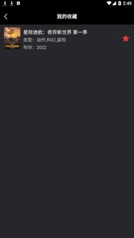 06872206f9b95414d0065edf323e20b0_20115318o4ie.png