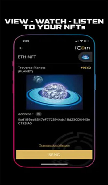 1779260678712246.jpg