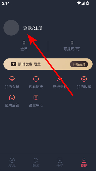 1779264244164849.jpg