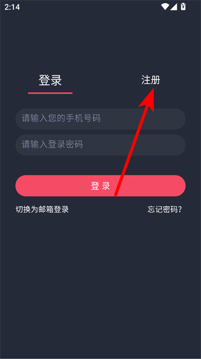 1779264252525392.jpg