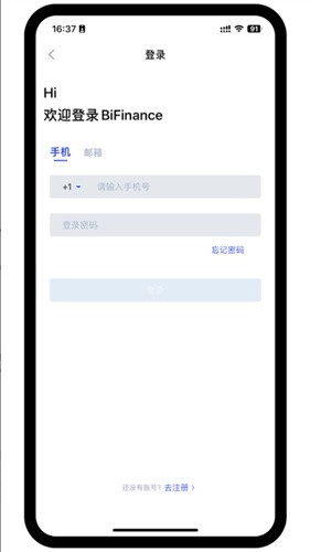 04161548ousz.jpg