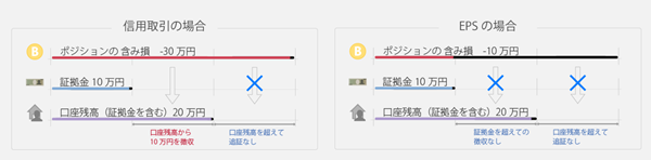 befadb75b7f72983ccc7ed51e744d685_01134635igxw.png