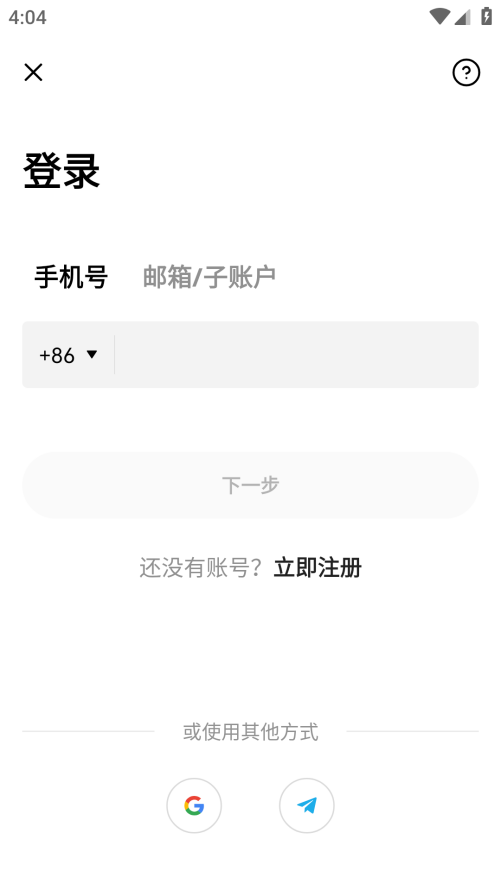 151435183xht.png