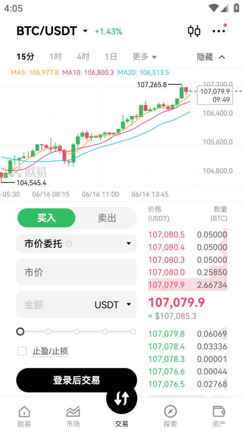 15143519s9az.png