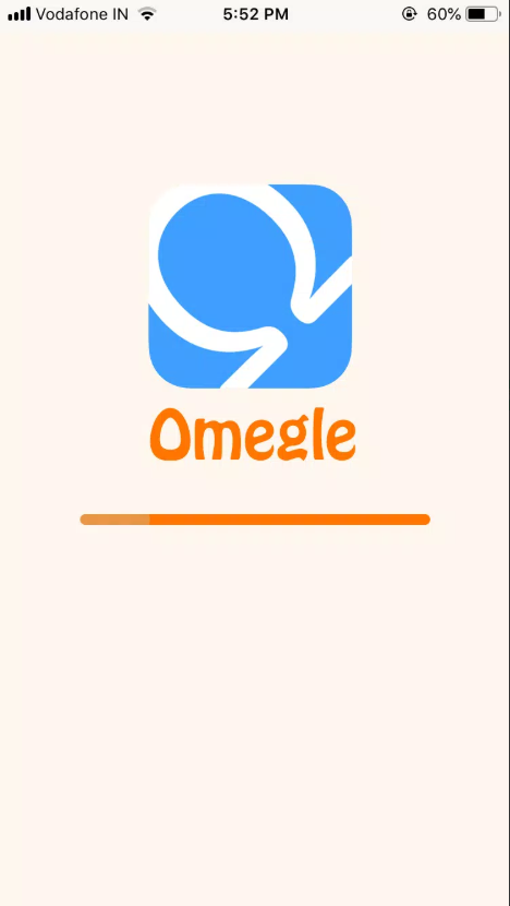 2026799763631989.png