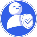bbfe1b242b25da68c8d99e5181c80b06_08141800xydd.png