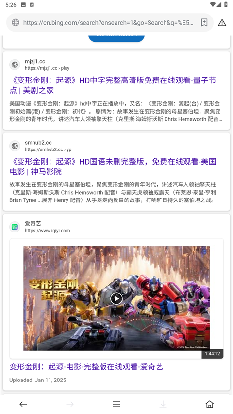 92712b7c2fee8e8ca25b6d2cba5d0f25_2d9263bf5d71bda9d1afb6106a307602.png