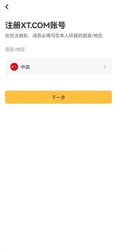 10.6.jpg