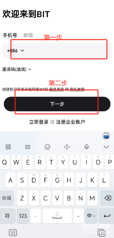 a37a0b753f3c6bc14efb42f406728098_e63bfcc2eec2_w.png