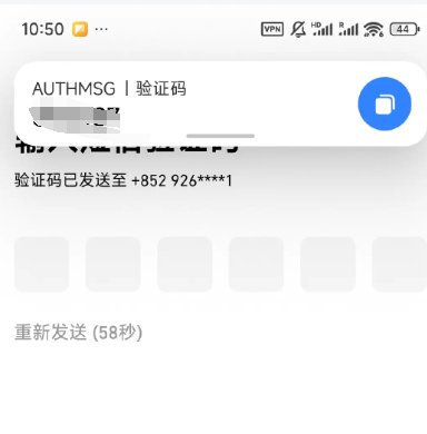 5a2ed1f66a3b7e4ed8471d30646f3d44_2443430452f8_w.png