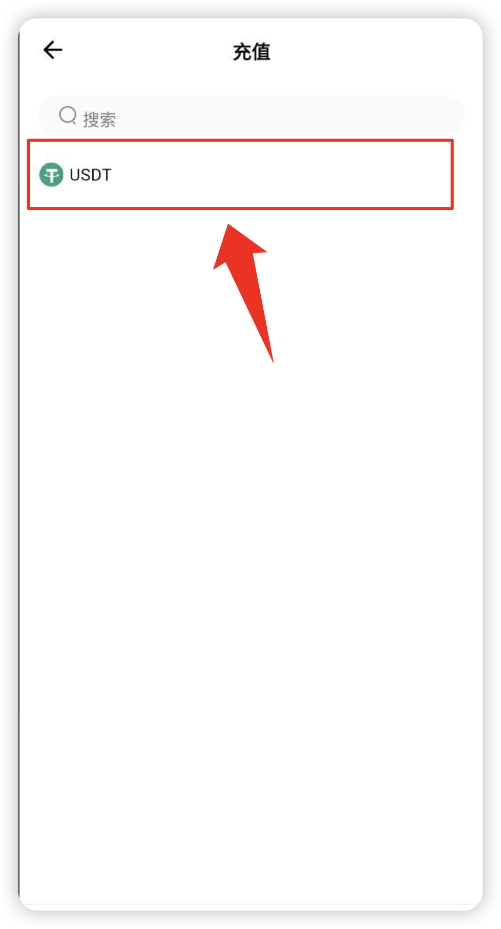 1779854228825419.png