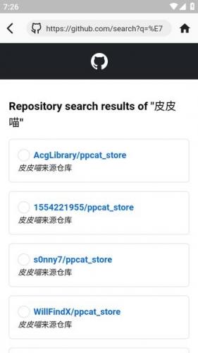 b043b289d8f6e2da3c3cf7bfc87d8f1a_8855d16247177972c1d82d85b542a566.jpg