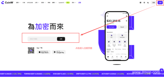 da104ebb098e782b32d85b086f8d64f0_535022a5443b_w.png