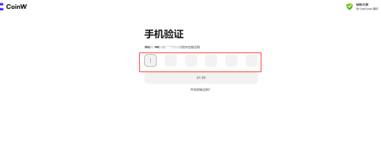 74aa3007257556b0752ca09a227a728a_566799ec99ce_w.png