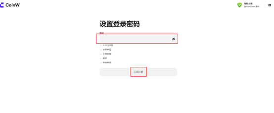 144e38eda312c3538430ff8893fb75e0_a762de122a29_w.png