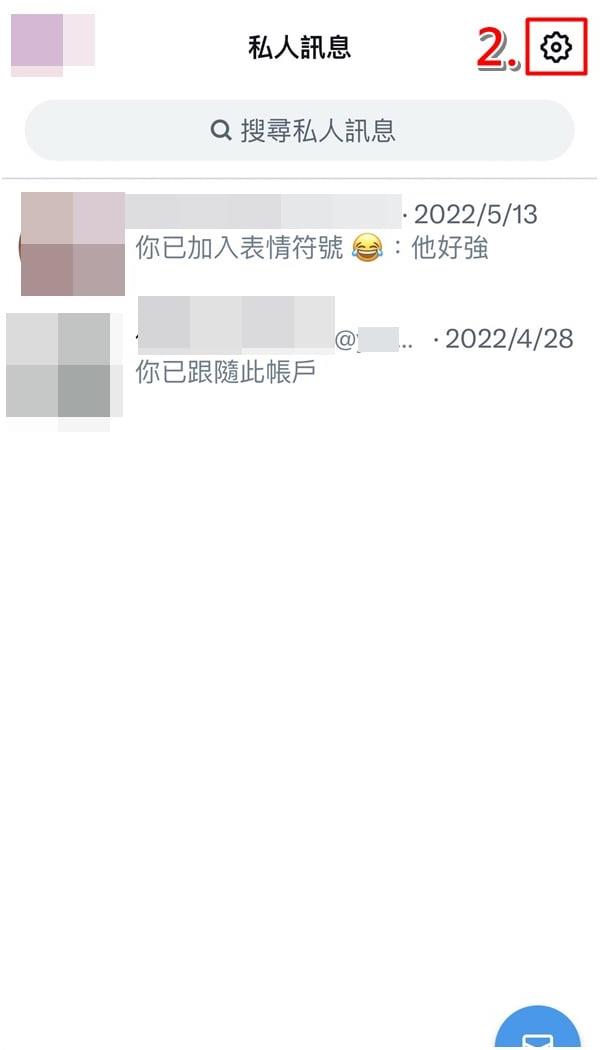 a7b45d5985098e70726dc2a52bbf133b_23104658lbti.jpg