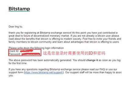 abac91869f061b62ea89503c490b361d_211609091suy.jpg