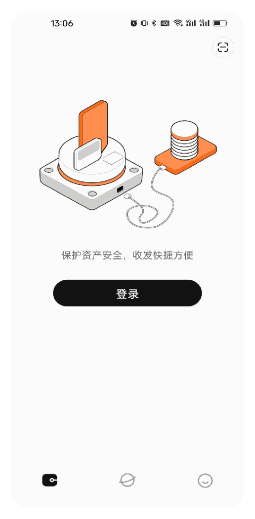 10df61ff-5451-49d9-864c-992cbbb90507.png
