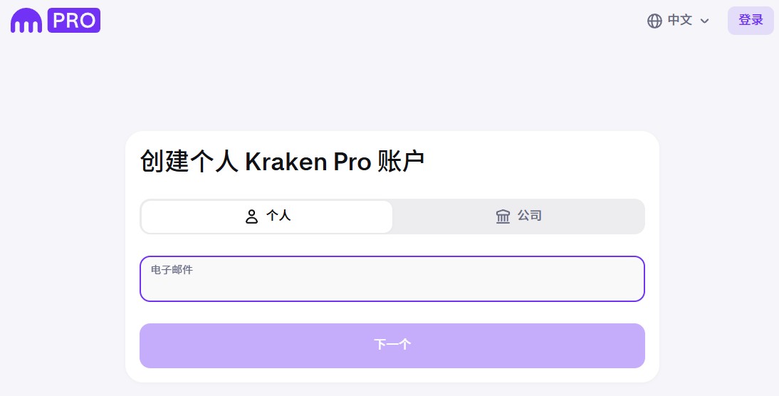 1780383937596504.png