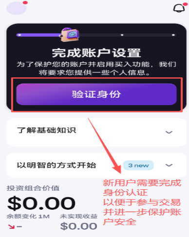 10.11.png