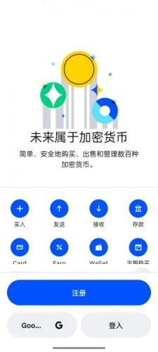 1780471908548245.jpg d2beb498c4f5d4b1fdba55ca2f885423_f19b7783-ae20-479d-a32d-2b3c7c8b1c3f.jpg