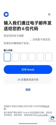 1780471923145190.jpg d6027d27c1ce81203f39fefe763816f3_c837783b-be89-4c51-aeab-a61fc08f5e79.jpg