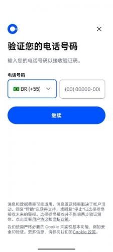 1780471968906586.jpg 9d1c8341f68f6da21286de77c313b3b9_b14e4ede-1b81-418c-817d-f38c5cd69f9f.jpg