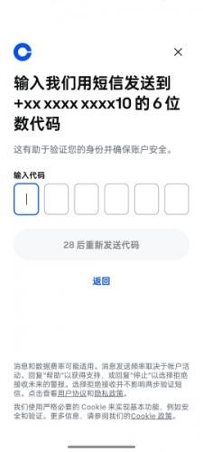 1780471975381578.jpg 352cab4d9021f96d3239bcf8cb4b35aa_24a82946-f3cc-4f7d-9640-f0e4a3d69978.jpg